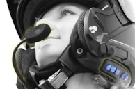 Klantenservice